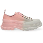 Alexander McQueen Tread Slick