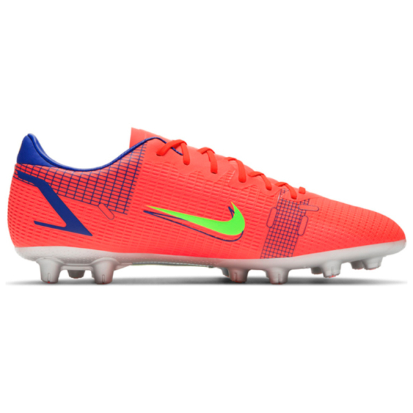 Nike Mercurial Vapor 14 14 Pro HG（ ）