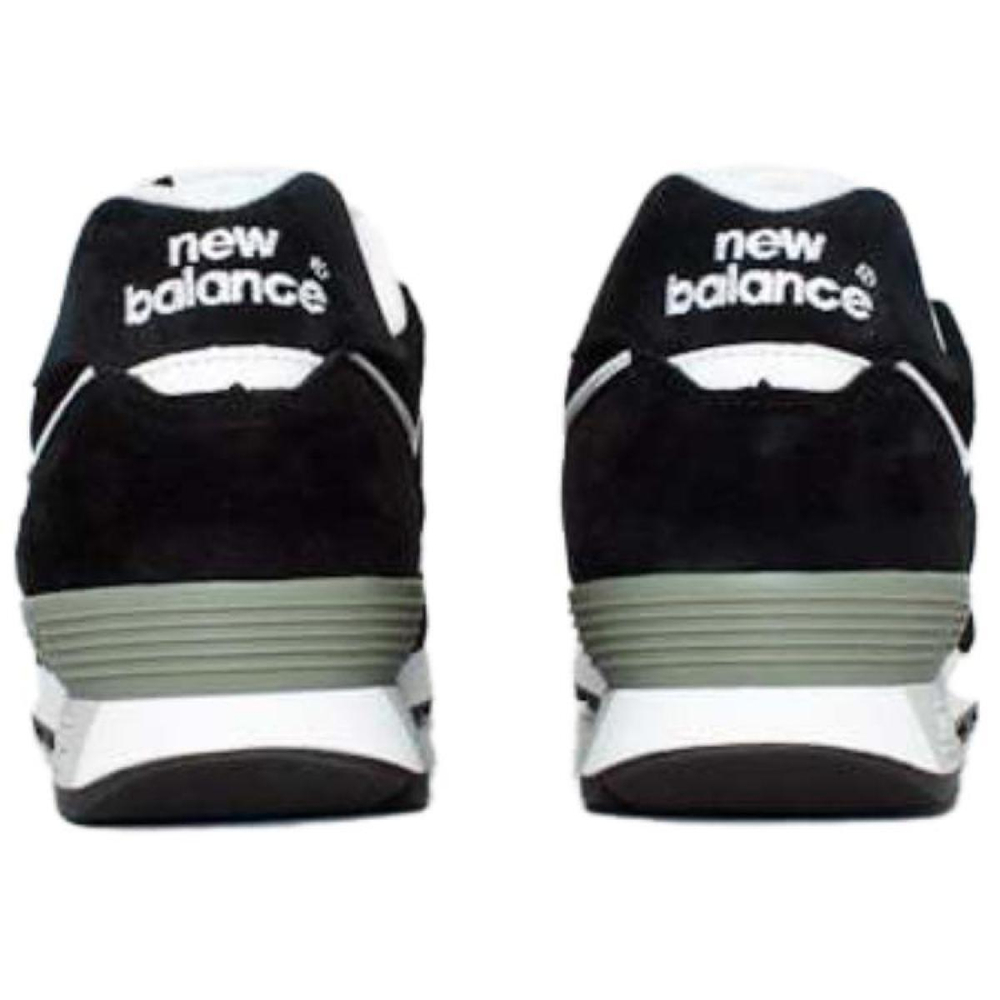 New Balance NB 576