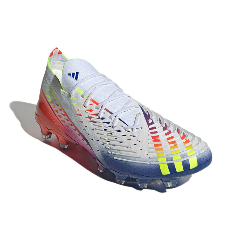 Adidas Predator Edge.1 L AG（ ）HG（ ）