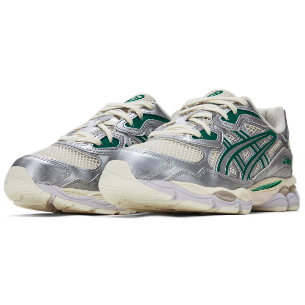 Asics GEL-NYC