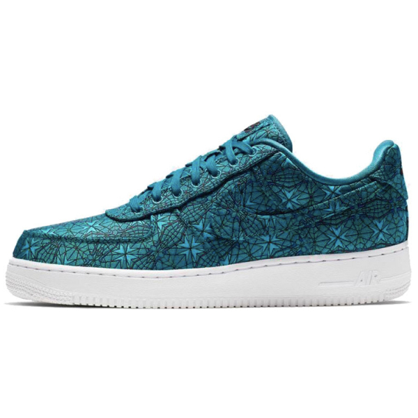 Nike Air Force 1 Premium