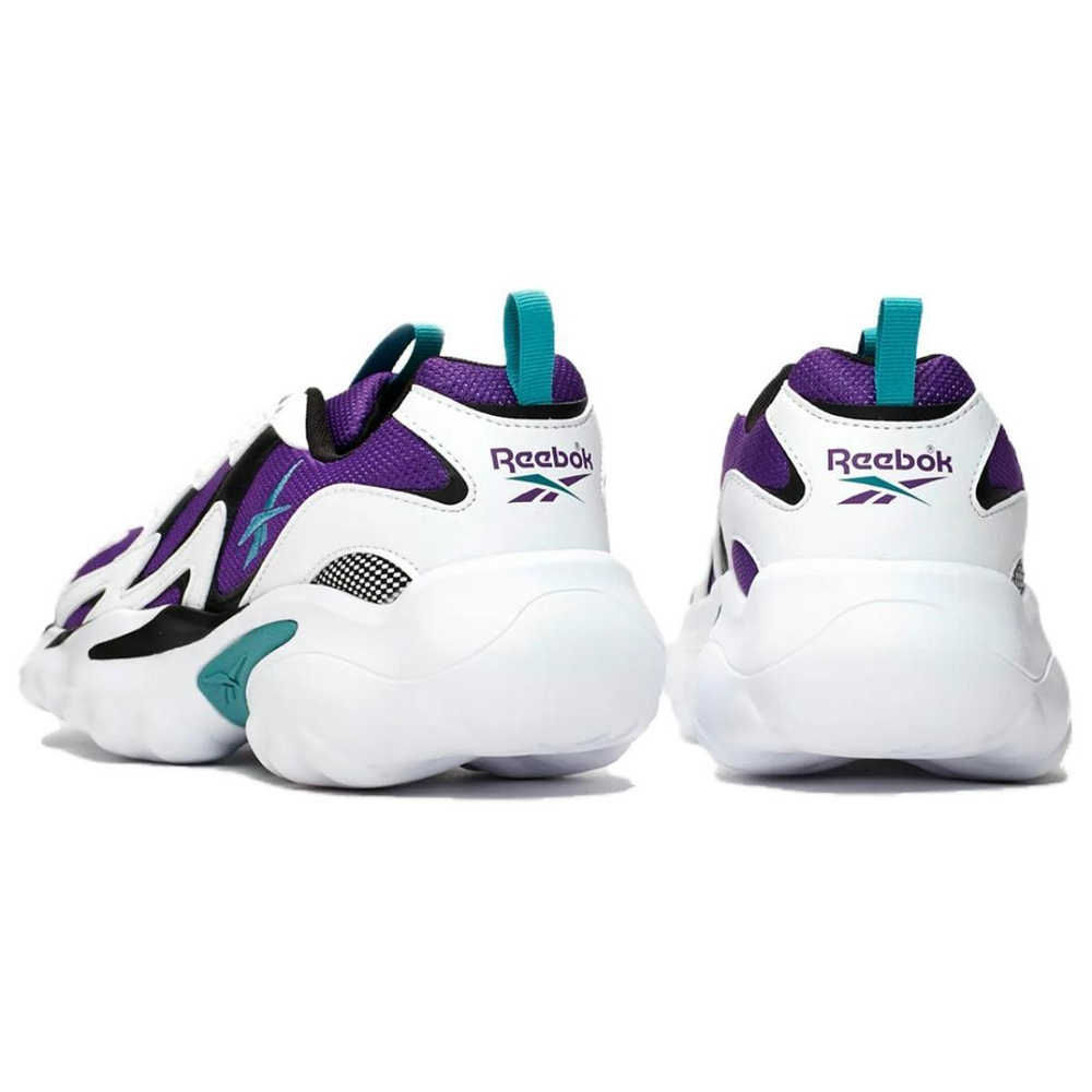 Reebok DMX Series 1000