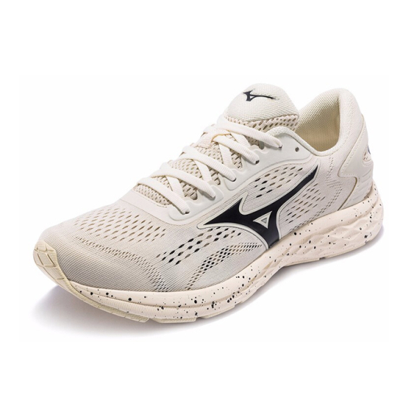 Mizuno RC-01