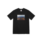 Supreme FW22 Week3 x Nike Supreme 2022 ACG Grid Tee T