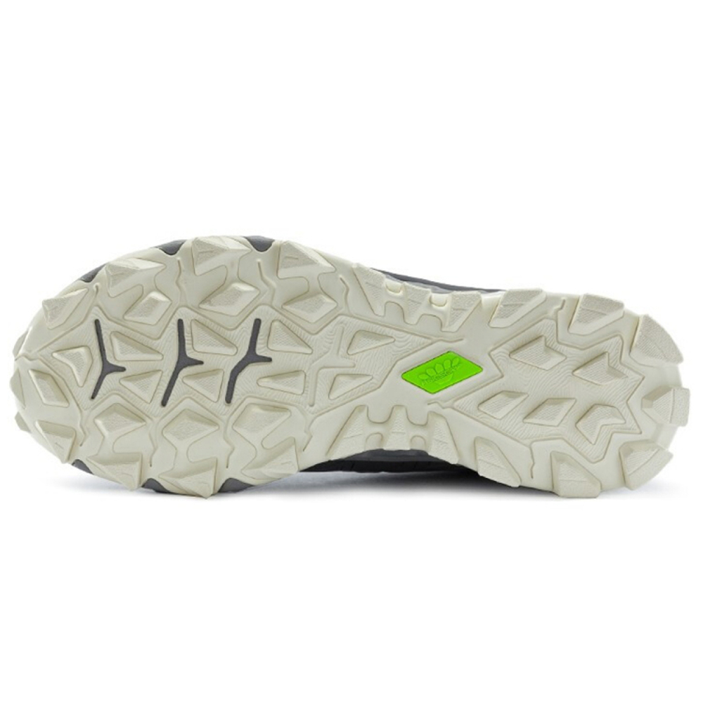 Asics GEL-FujiTrabuco 7