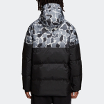 Adidas originals Color Block Jkt