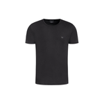 EMPORIO ARMANI T 2