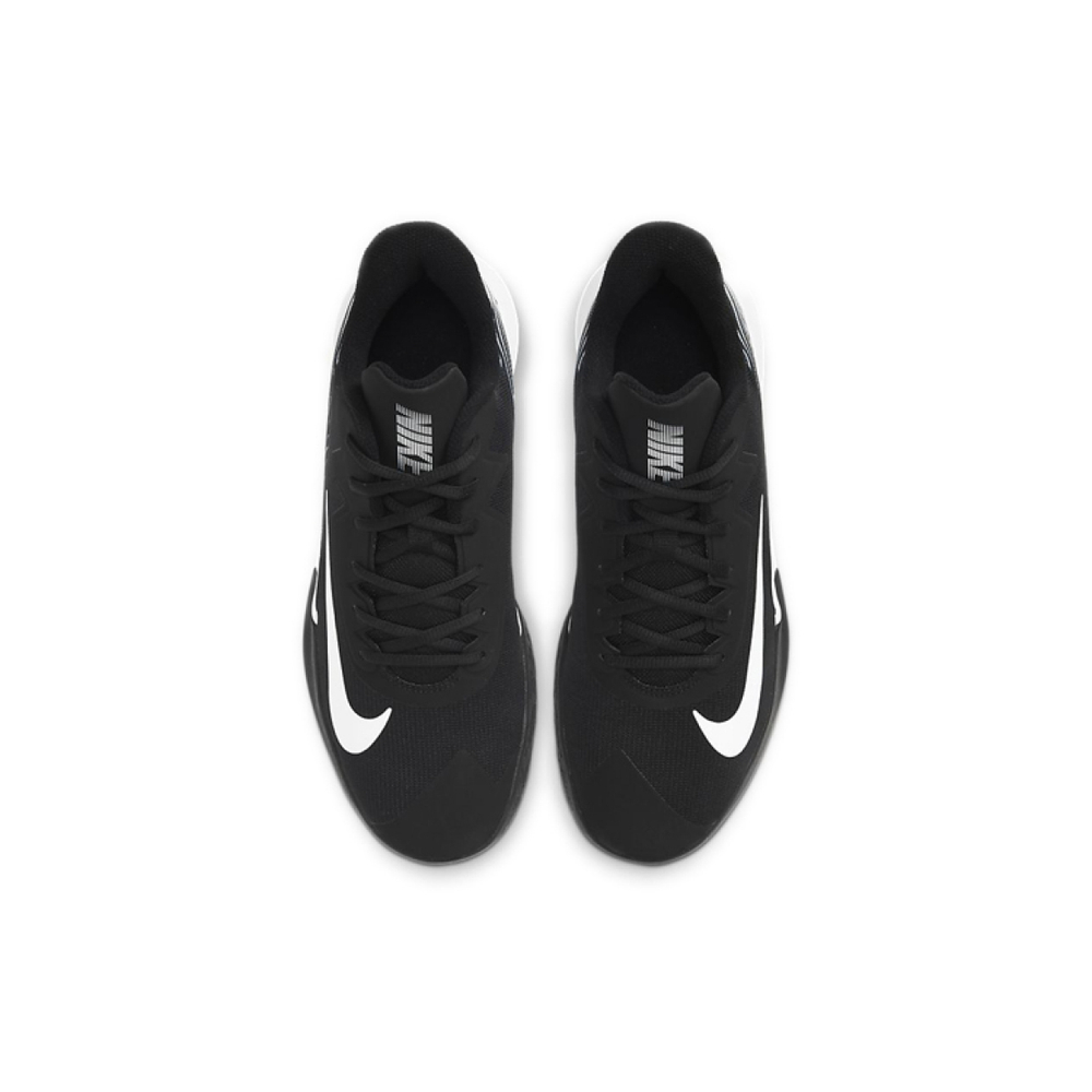 Nike Precision 4