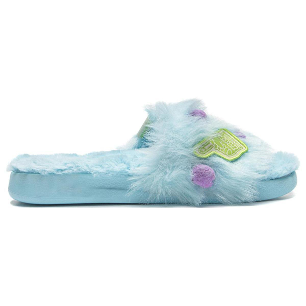 X LiNing Ln Slipper Se