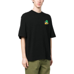 OFF-WHITE SS23 T