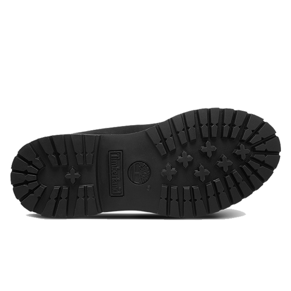 Timberland 6