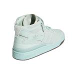 Adidas originals FORUM