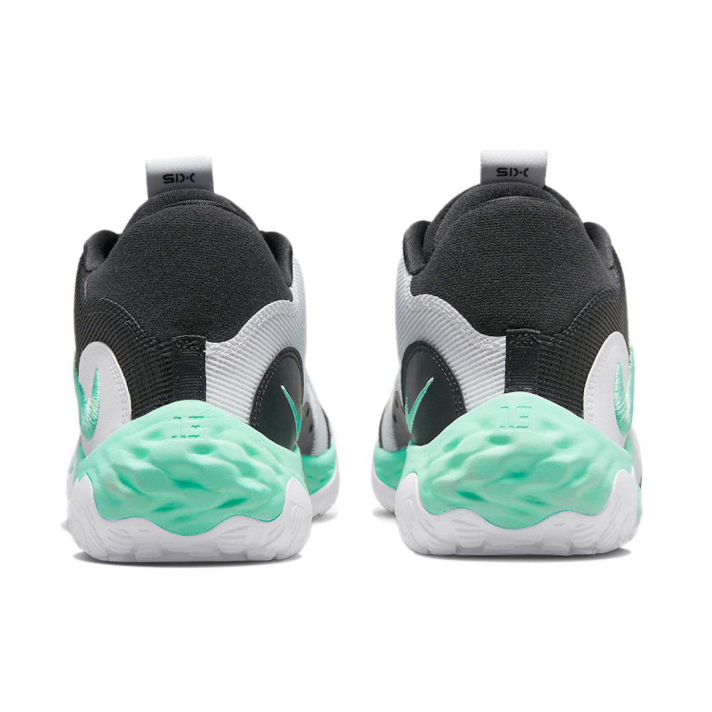 Nike PG 6 EP 6 React