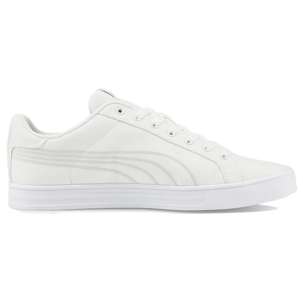 PUMA Smash Vulc v3 Lo CV