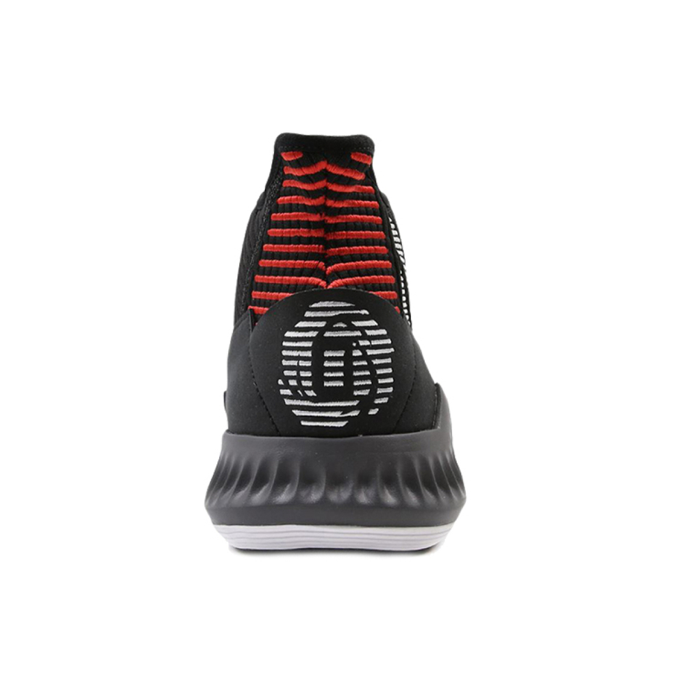 Adidas D Rose 9 9