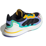 Adidas SN1997 SHOES