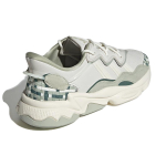 Adidas originals Ozweego