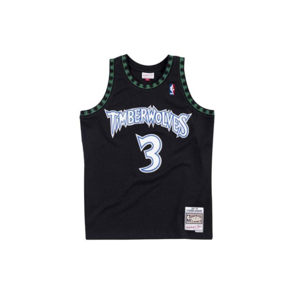 Mitchell & Ness NBA SW 1997-98 ·