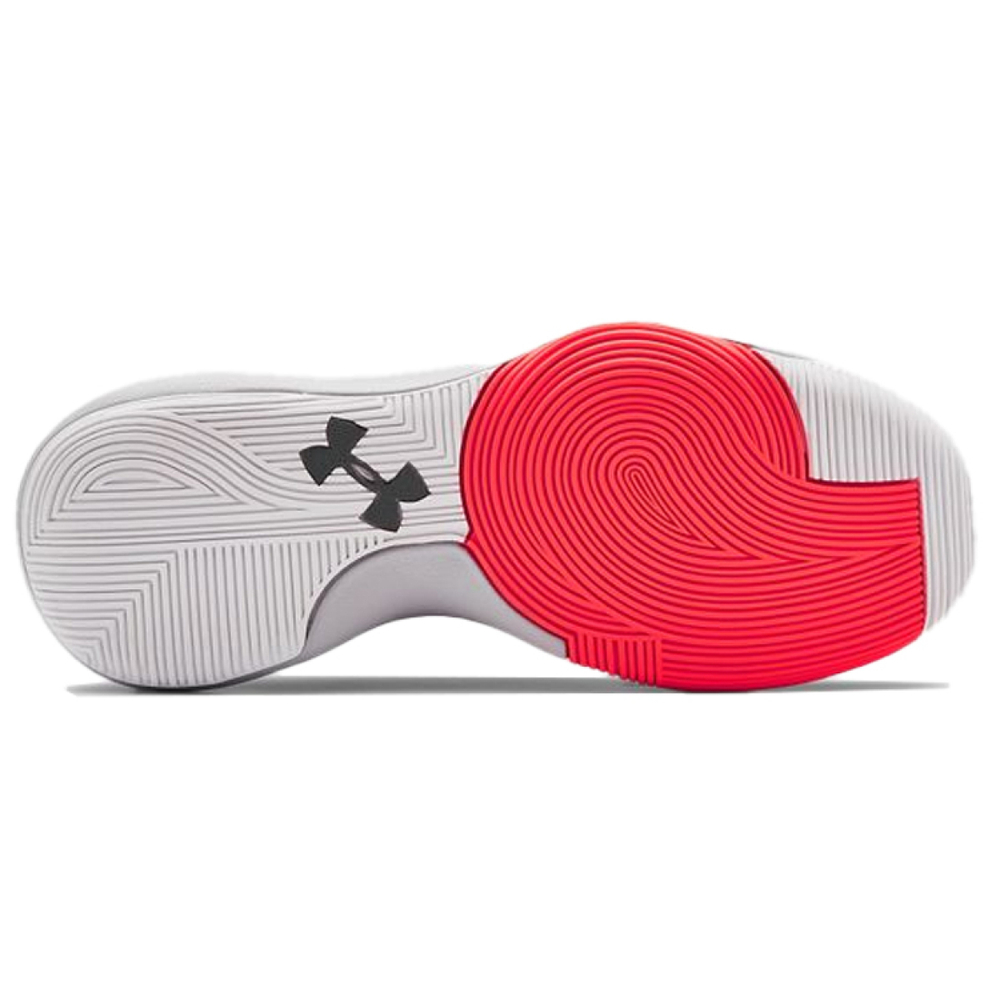 Under Armour Lockdown 4