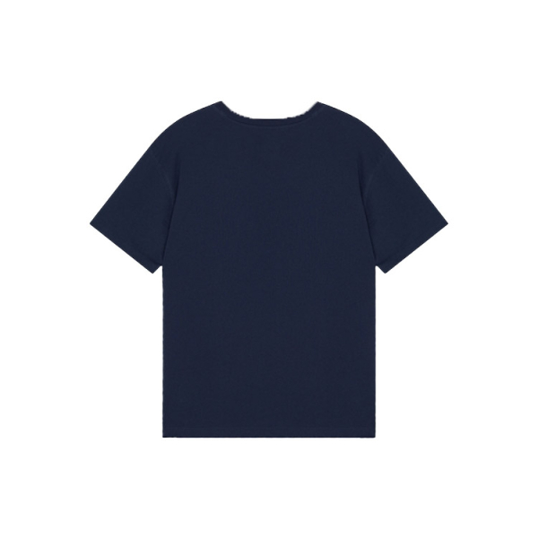 New Balance Logo T