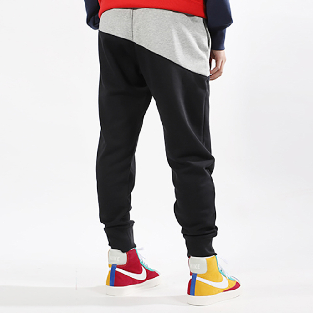 Nike Logo