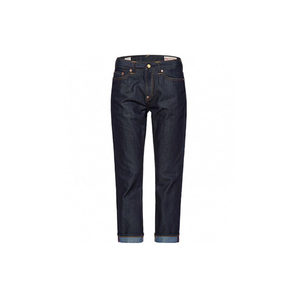 EVISU SS20 m
