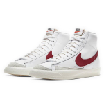 Nike Blazer 77 Vintage
