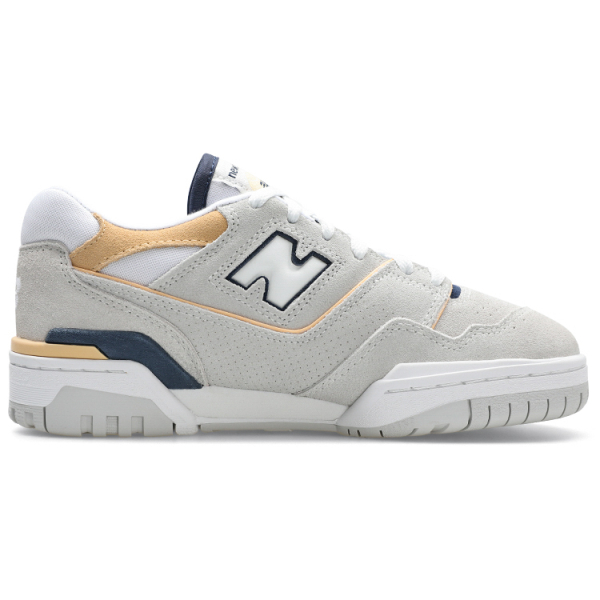 New Balance NB 550