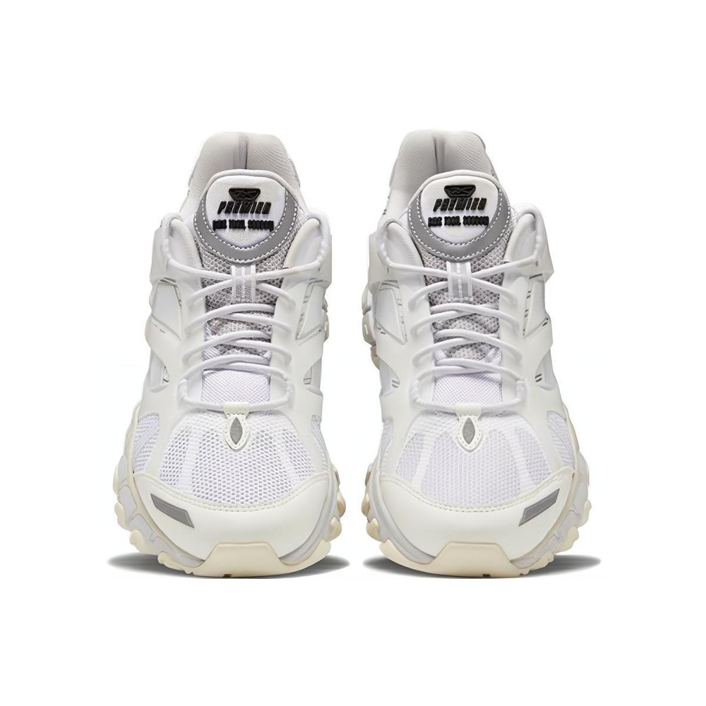 Reebok Dmx Trail Shadow