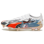 PUMA Ultra Ultimate SE Legacy of Speed x PD25 AG（ ）FG（ ）