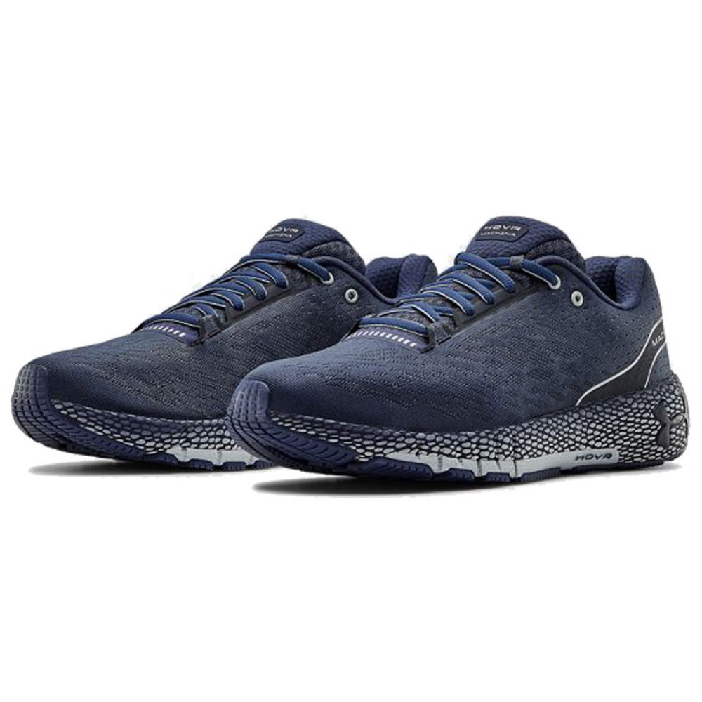 Under Armour HOVR Machina 1