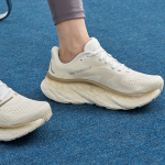New Balance NB Fresh Foam X More v4