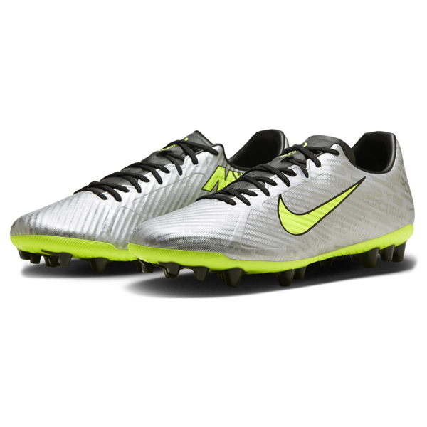 Nike Air Zoom Vapor 15 Academy AG（ ）