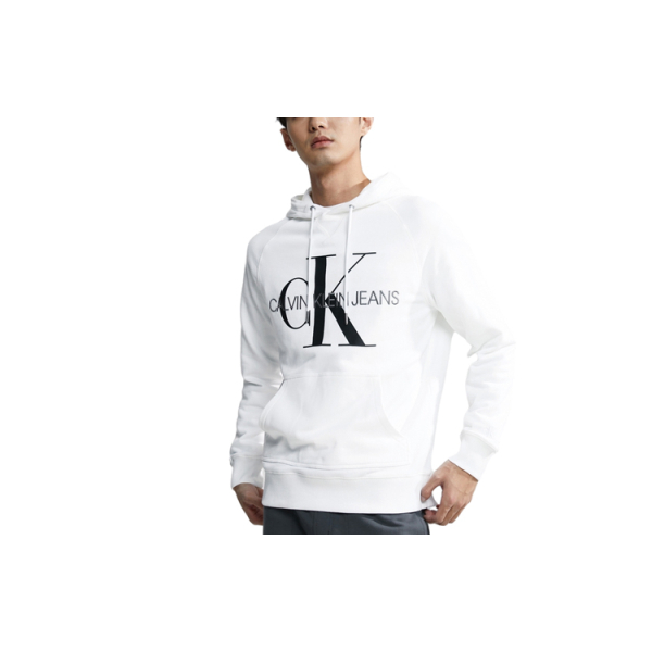 CK/Calvin Klein
