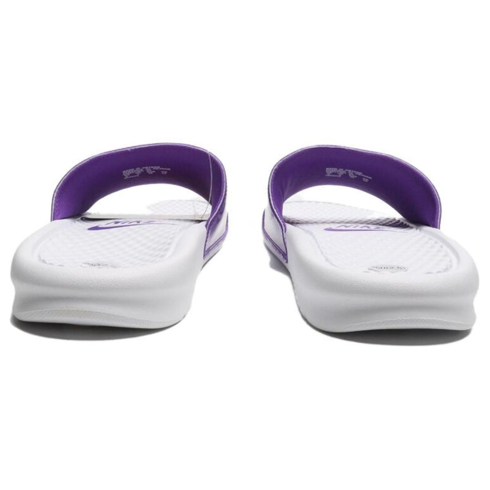 Nike Benassi JDI