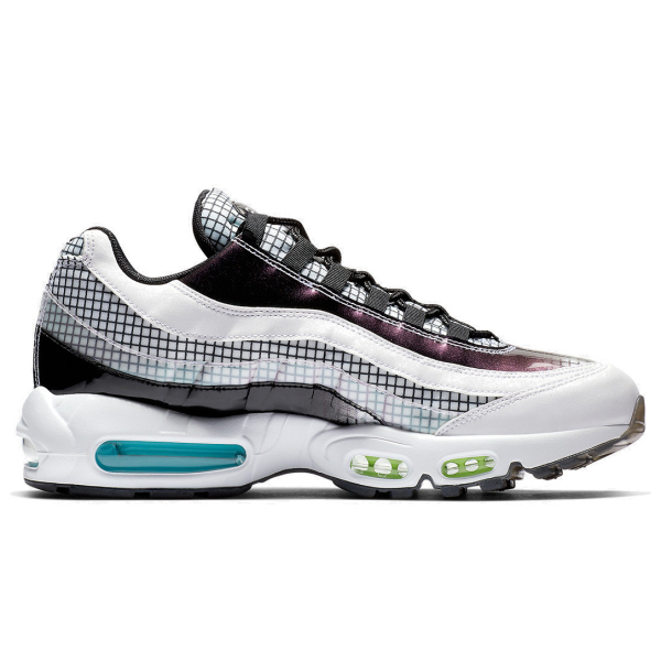 Nike Air Max 95 LV8
