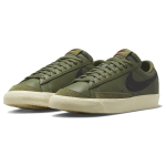Nike Blazer Low '77