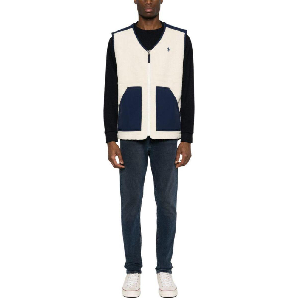 Polo Ralph Lauren V