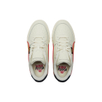 PUMA Ca Pro Classic "Year of Tige"