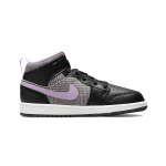 Air Jordan 1 Mid SE
