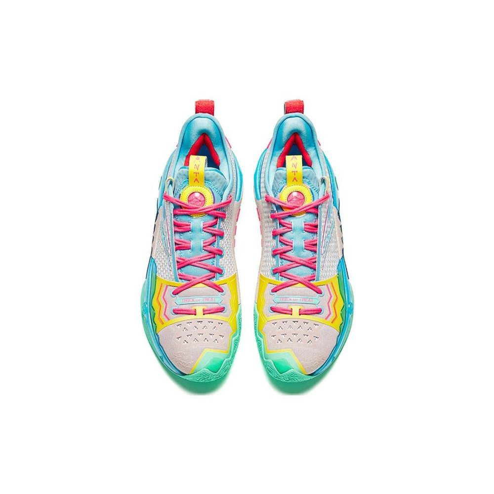 Anta 5 Pro
