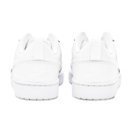 【 】 Nike Court Borough 2 ABLOODING GS