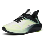 Anta 1