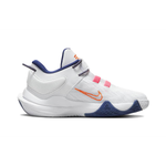 Nike Giannis Immortality 2
