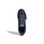 Adidas neo Hoops 2.0