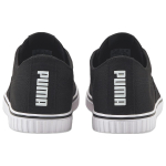 PUMA Ever Tekkie Ever Tekkie