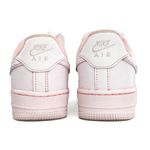 【 】 Nike Air Force 1 “Triple White"