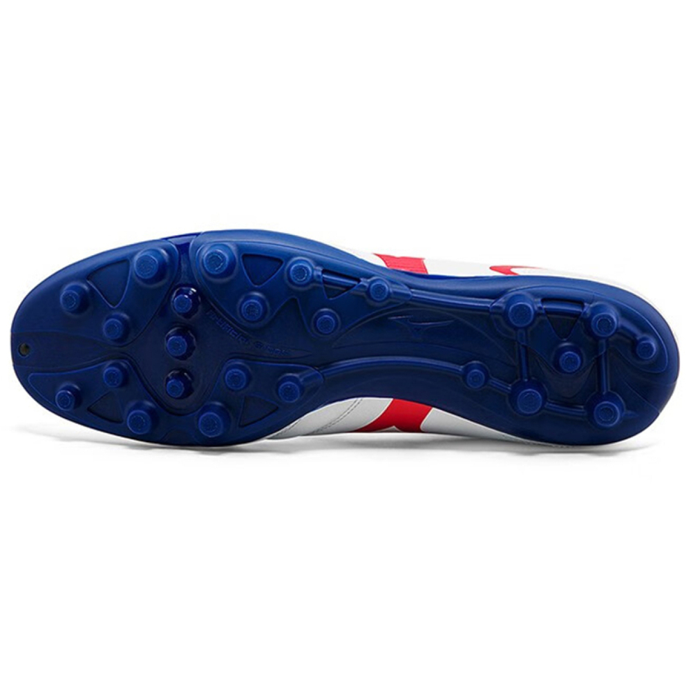 Mizuno Neo Select AS 2 AG（ ）