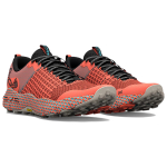 Under Armour HOVR DS Ridge TR Y2K
